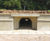 Tunnel provides protection for wildlife at business park 0