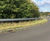 Wildlife Kerb stops amphibians from falling down gullies 0