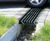 ACO Stop Channel for wildlife protection 4
