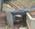 ACO Stop Channel for wildlife protection 5