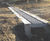 ACO Stop Channel for wildlife protection 6
