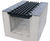 ACO Stop Channel for wildlife protection 7