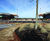 ACO StormBrixx for SuDS and tree pits, Rushden Lakes 0