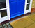 ACO Threshold Drain Slimline - domestic threshold drain 4