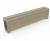 ACO Sport HC - high-capacity slot channel drainage for athletics tracks 1