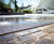 ACO MultiDrain MD Brickslot channel drainage system 0