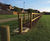 StormBrixx stormwater mitigation for community centre 4
