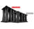 StormBrixx stormwater mitigation for community centre 3