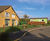 StormBrixx stormwater mitigation for community centre 0