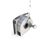 ACO Q-Brake Vortex - stainless steel stormwater flow control device 2
