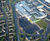 Drainage channels for Corby town centre regeneration 0