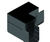 ACO Threshold Drain Slimline - domestic threshold drain 8