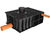 ACO StormBrixx - plastic stormwater soakaway and attenuation crates 9