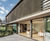 Discreet drainage system for RIBA-shortlisted new home 0
