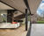 Discreet drainage system for RIBA-shortlisted new home 1