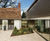 Discreet drainage system for RIBA-shortlisted new home 2
