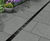 ACO Threshold Drain Slimline - domestic threshold drain 3