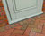 ACO StepDrain threshold drainage 1