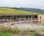Sustainable drainage system - M5 Gloucester Gateway 3