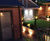 Three tiers for award-winning garden 2