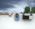 Effective surface water management 0