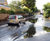 Managing Highways Surface Water  0