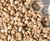 ACO GravelGuard - Ground reinforcement grid for gravel stabilisation 3