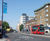 Water attenuation for new city centre self-storage depot 0