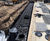 Water attenuation for new city centre self-storage depot 1