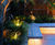 Sustainable garden drainage 1