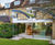 Landscape design must be led by sustainability  0