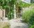Sustainable garden design - nature sets new standards 0