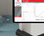 ACO launches online Vortex Flow Control calculator  0