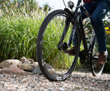 ACO GravelGuard - Ground reinforcement grid for gravel stabilisation - on this page