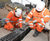New drainage access system for West Midlands light rail expansion 1