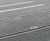 New drainage access system for West Midlands light rail expansion 2