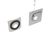 ACO Q-Plate - orifice plates for stormwater flow regulation 2