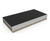 ACO Sports Sand Capture - sand traps for sports facilities 3