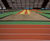ACO Sports Sand Capture - sand traps for sports facilities 1