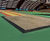 ACO Sports Sand Capture - sand traps for sports facilities 0