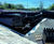 ACO sustainable attenuation system for Lovell Homes 0