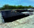 ACO sustainable attenuation system for Lovell Homes 1