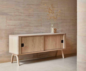 Cabinets & cupboards