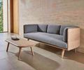 Sage Collection - Low sofa