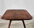 Sage Collection - rectangular meeting table