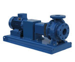 ISF Pump