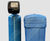 Clack Water Softeners - ion exchange systems for hard water removal 0