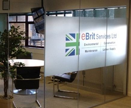 Making the most of glass manifestation