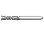 Pleuger Deep Well Pumps - submersible stainless steel water pumps