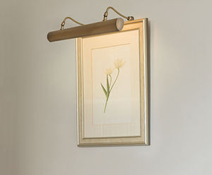 Picture lights
